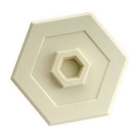 Belwith Products ALM Wall Patch DR Guard 6001